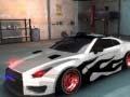 Peli Xtreme Drift 2