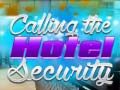 Peli Hotel Security