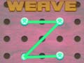 Peli Weave 