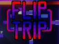 Peli Flip Trip
