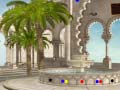 Peli Magic Palace Escape