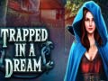 Peli Trapped in a Dream