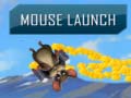 Peli Mouse Launch