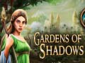 Peli Gardens of Shadows