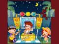 Peli Cute Little Kids Jigsaw