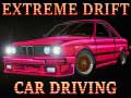 Peli Extreme Drift Car Driving