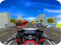 Peli Moto Bike Rush