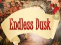 Peli Endless Dusk
