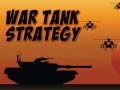 Peli War Tank Strategy