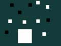 Peli Colored Square