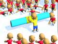 Peli Shove Them