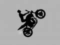 Peli Dark Rider