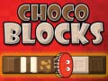 Peli Choco blocks