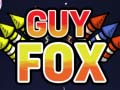 Peli Guy Fox