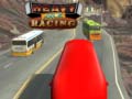 Peli Heavy Axle Racing