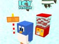 Peli Icy Penguin