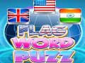 Peli Flag Word Puzz