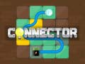 Peli Connector