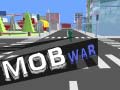 Peli Mob War