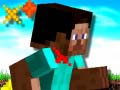 Peli Run Mineblock Run