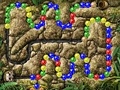 Peli Inca Ball