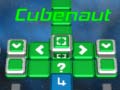 Peli Cubenaut