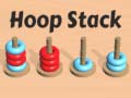 Peli Hoop Stack
