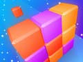Peli Cubes Road
