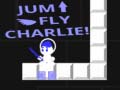 Peli JumFly Charlie