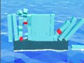 Peli Cubes And Balls