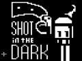 Peli Shot in the Dark