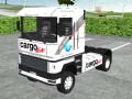 Peli City Driving Truck Simulator 3D 2020