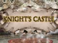 Peli Knight's Castle