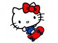 Peli Sweet Kitty Memory Challenge