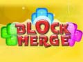 Peli Blocks Merge