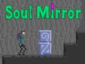 Peli Soul Mirror