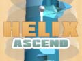 Peli Helix Ascend