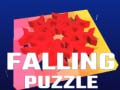 Peli Falling Puzzles