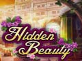 Peli Hidden Beauty