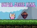 Peli Super Jesse Pink