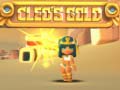 Peli Cleo`s Gold