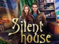 Peli Silent House