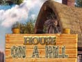 Peli House on a Hill