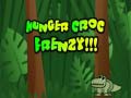 Peli Hunger Croc Frenzy