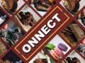 Peli Onnect