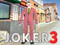 Peli J.O.K.E.R lll