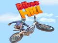 Peli Bikes Hill