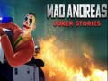 Peli Mad Andreas Joker stories