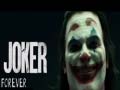 Peli Joker Forever
