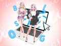Peli New Chic Spring Blog